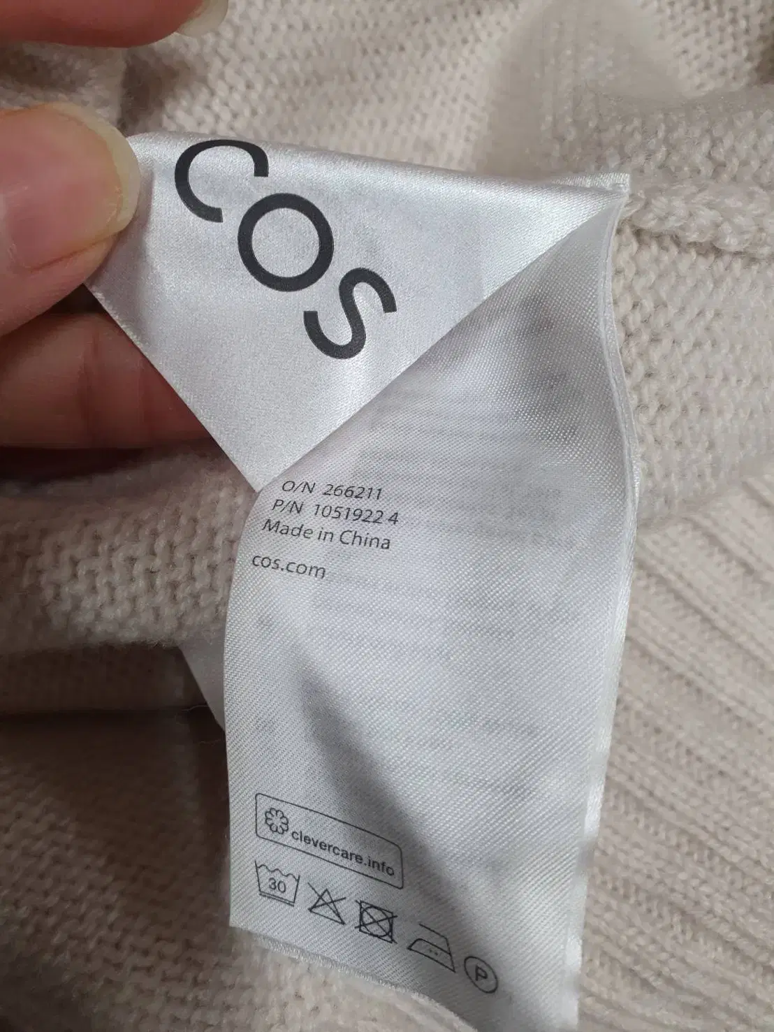 thumbnail-6